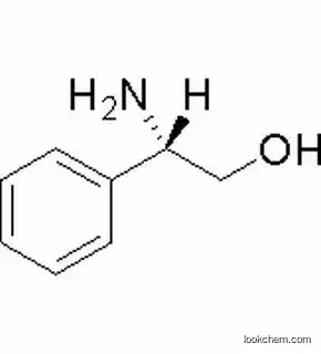 (S)-(+)-2-Amino-2-phenylethanolCAS:20989-17-7