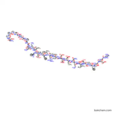 Exenatide Acetate CAS 141732-76-5