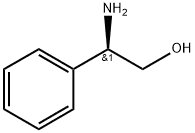 (R)-(-)-2-PhenylglycinolCAS:56613-80-0