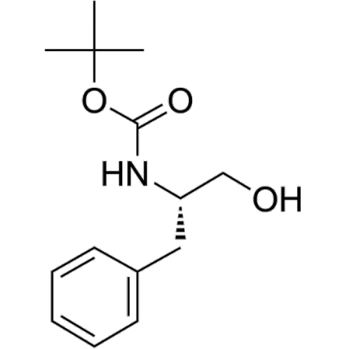 N-Boc-L-phenylalaninolCAS:66605-57-0