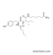 Dihexa CAS 1401708-83-5