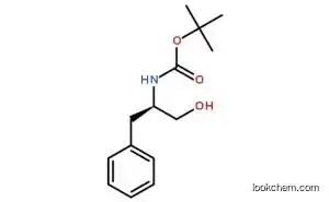 N-Boc-D-phenylalaninolCAS:106454-69-7