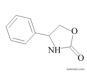 (R)-(-)-4-Phenyl-2-oxazolidinoneCAS:90319-52-1