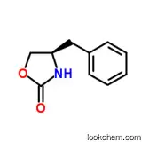 R-4-Benzyl-2-oxazolidinoneCAS:102029-44-7
