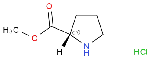 (S)-3-Hydroxypyrrolidine hydrochlorideCAS:122536-94-1