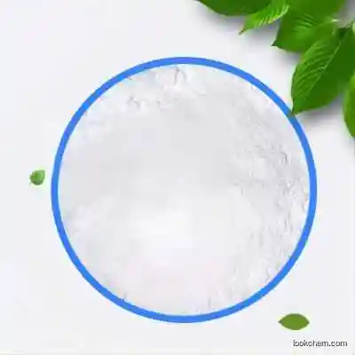 Tetrahydro-furan-3-olCAS:86087-24-3