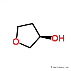 Tetrahydro-furan-3-olCAS:86087-24-3