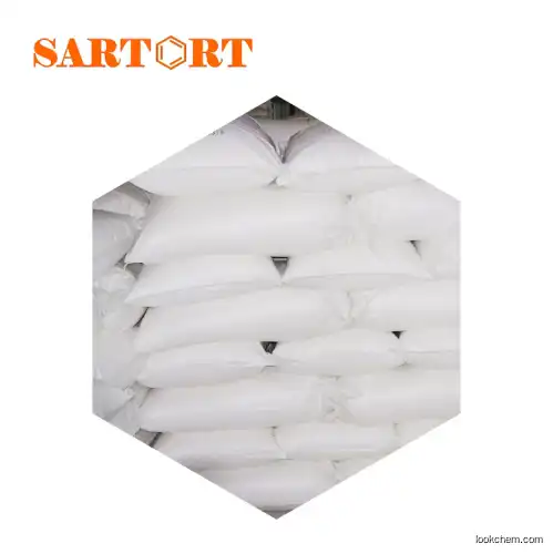 potassium sorbate 99%