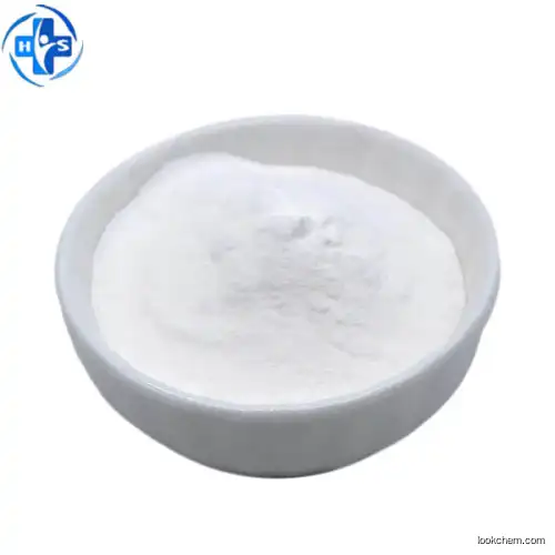 Solifenacin succinate high-quality