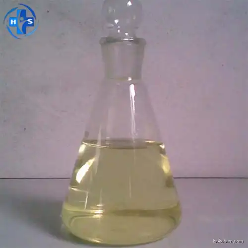 Solvent naphtha (petroleum), light arom.  CAS. NO.64742-95-6