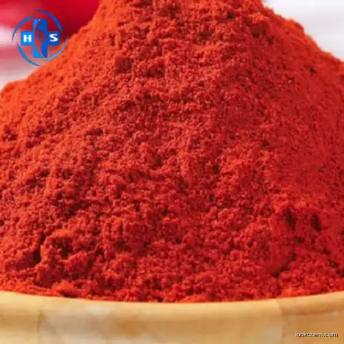 Solvent Red 196