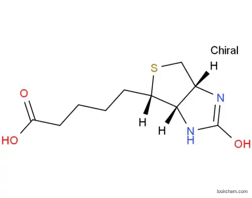 Calcitriol,32222-06-3