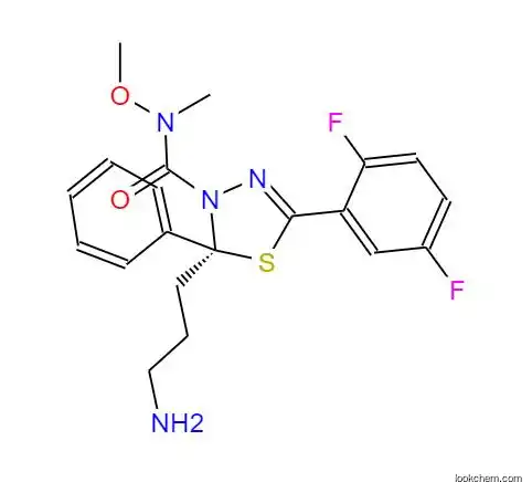 Finerenone