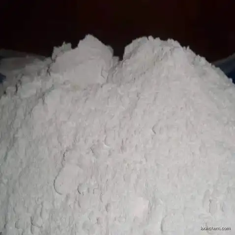 Polymyxin B sulfate.