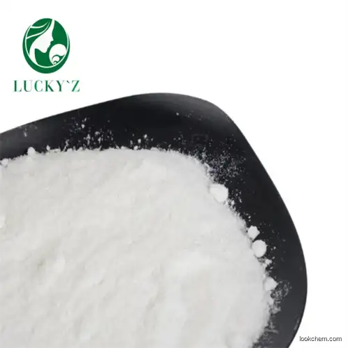 100% Customs Clearance Factory Supply CAS 5413-05-8