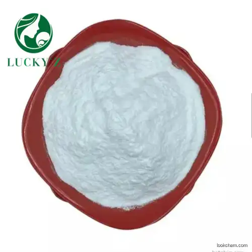 99% Purity Raw Powder Forn′ Andro Lone De-Canoate (Deca) 360-70-3 100% Quality Gurantee