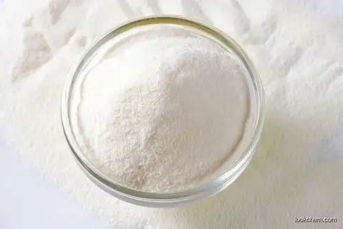 Wholesale Price Dioctadecyl dimethyl ammonium chloride/DODMAC CAS 107-64-2 with Quality assurance