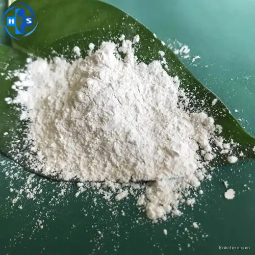 Spironolactone 52-01-7 powder