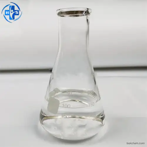 Stable offering  excellent quality 1,3,5,7-Tetravinyl-1,3,5,7-tetramethylcyclotetrasiloxane 2554-06-5 with top supplier