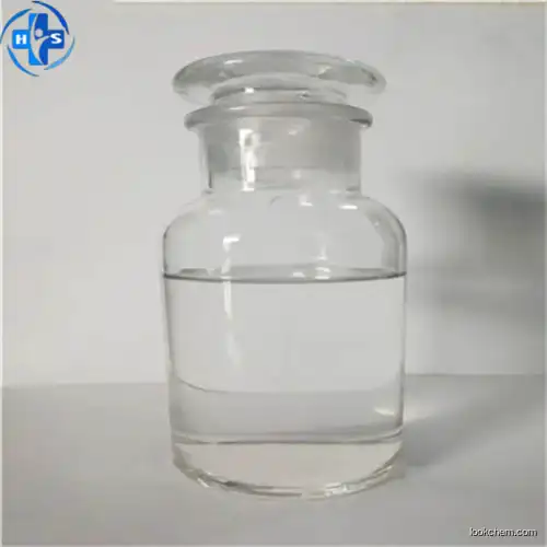 Stable offering  excellent quality 1,3,5,7-Tetravinyl-1,3,5,7-tetramethylcyclotetrasiloxane 2554-06-5 with top supplier