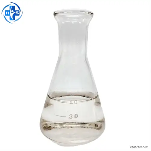 Stable offering  excellent quality 1,3,5,7-Tetravinyl-1,3,5,7-tetramethylcyclotetrasiloxane 2554-06-5 with top supplier