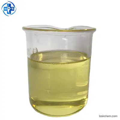 Ethyl 3-Oxo-4-Phenylbutanoate CAS 718-08-1 with High Quality