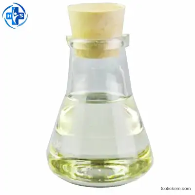 Ethyl 3-Oxo-4-Phenylbutanoate CAS 718-08-1 with High Quality