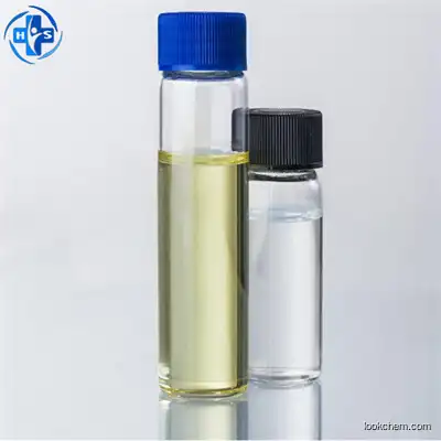 Ethyl 3-Oxo-4-Phenylbutanoate CAS 718-08-1 with High Quality
