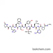 Buserelin CAS 57982-77-1