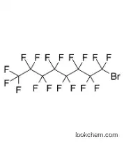 PERFLUOROOCTYL BROMIDE CAS423-55-2