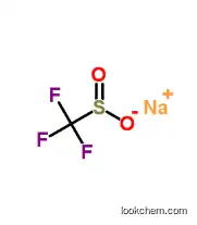 Sodium trifluoromethanesulphinate CAS2926-29-6