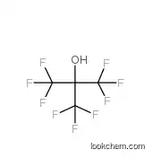 Perfluoro-tert-butanol CAS2378-02-1