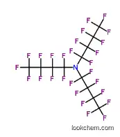 Perfluorotributylamine CAS311-89-7