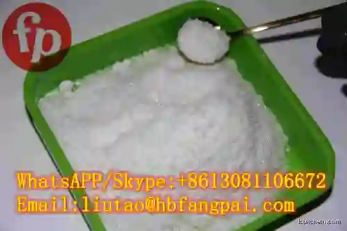 CAS 5413-05-8  ethyl 3-oxo-2-phenylbutanoate