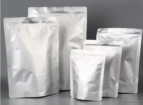 Factory Directly Export Cosmetic Materials CAS 6556-12-3 D-Glucuronic Acid Powder