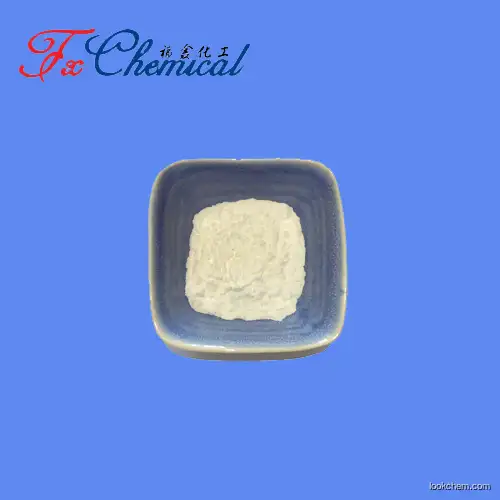 Manufacturer high quality 2-Chloromethyl-3,4-dimethoxypyridinium chloride Cas 72830-09-2 with good price