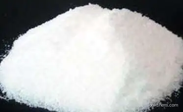 Lithium sulfide CAS12136-58-2