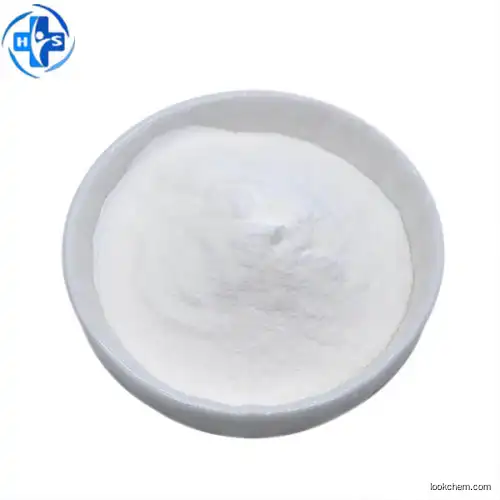 Stable quality magnesium aluminum silicate 71205-22-6 factory