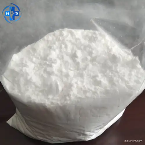 Gibberellic acid 77-06-5