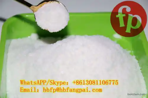 CAS 52232-67-4 Teriparatide Acetate