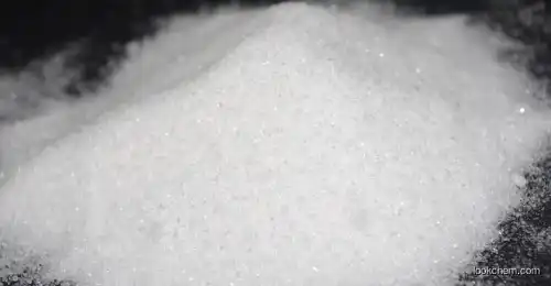 High Purity Meldrum's Acid used in Pharmaceutical Raw Material