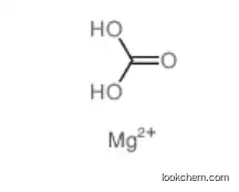 Magnesium Carbonate 546-93-0