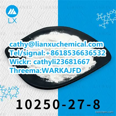 High Quality bm Powder CAS 10250-27-8 Best Price 2-Benzylamino-2-Methyl-1-Propanol