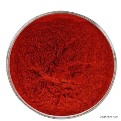 Pigment Orange 34