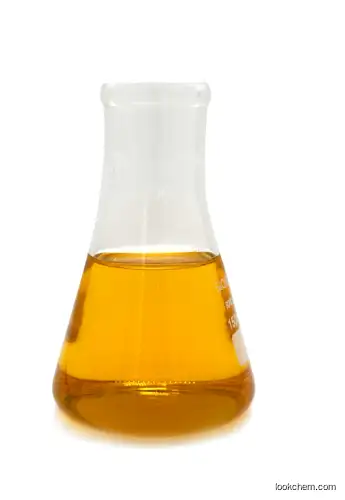 Factory supply 2-(2-chlorophenyl)cyclohexanone CAS 91393-49-6 AKS(91393-49-6)