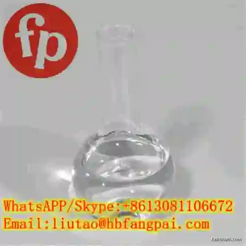 CAS 110-63-4   butane-1,4-diol