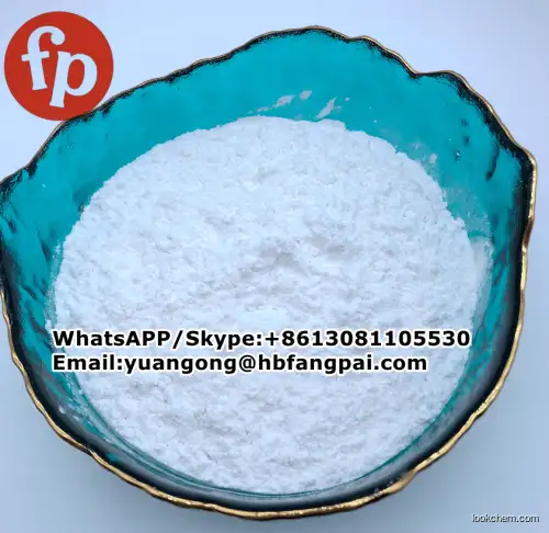 CAS:3874-54-2 4-Chloro-4'-fluorobutyrophenone