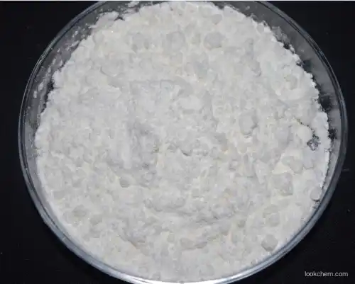 Experienced Exporter of Mono-4-nitrobenzyl Malonate used in Chemical