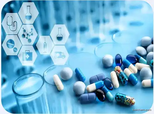 Experienced Exporter of Mono-4-nitrobenzyl Malonate used in Chemical