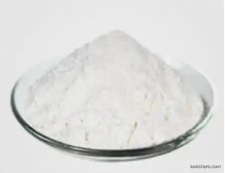 Phosphonomycin (R)-1-phenethylamine salt factory price cas 25383-07-7